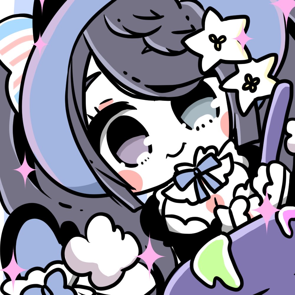Wlw絵 Min T ミント Wlw絵 Min T ミント