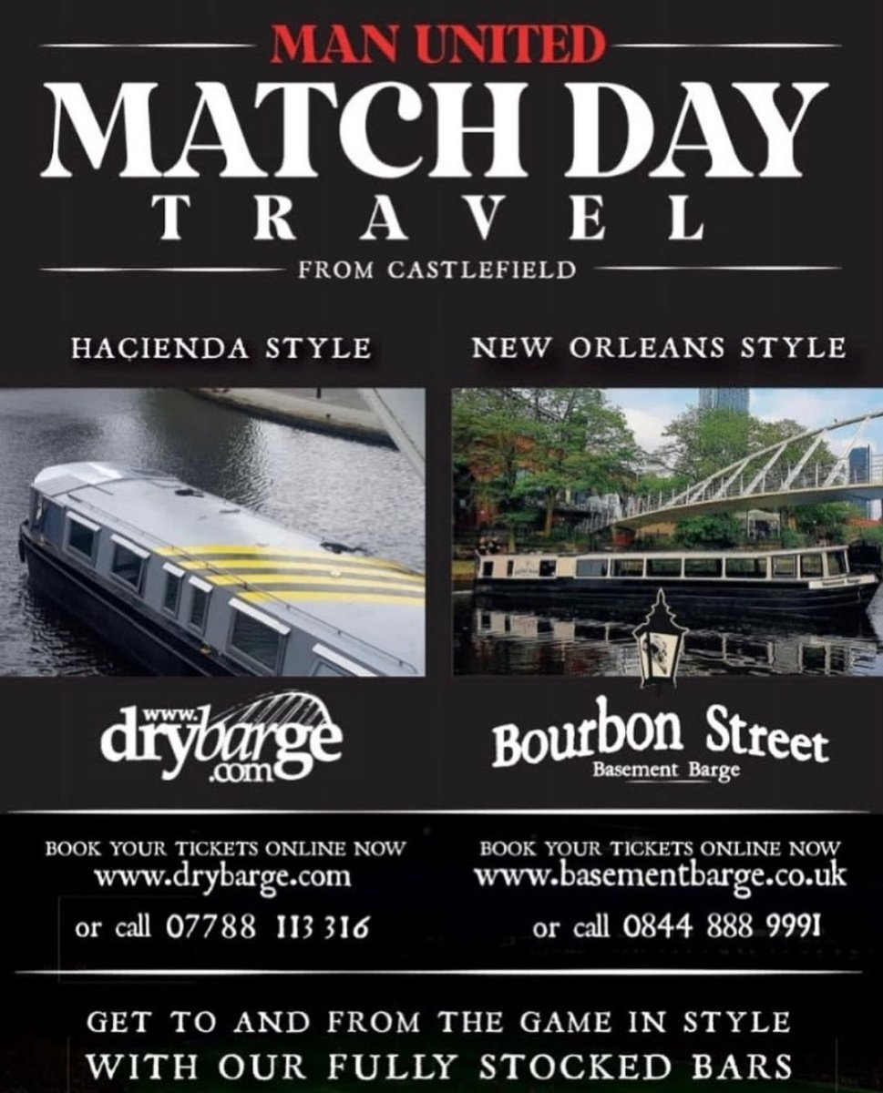 pooball's tweet photo. Would you give this an RT for me please Reds and boat lovers? 

Ta x

@Drybarge https://t.co/kJOJzndNUG