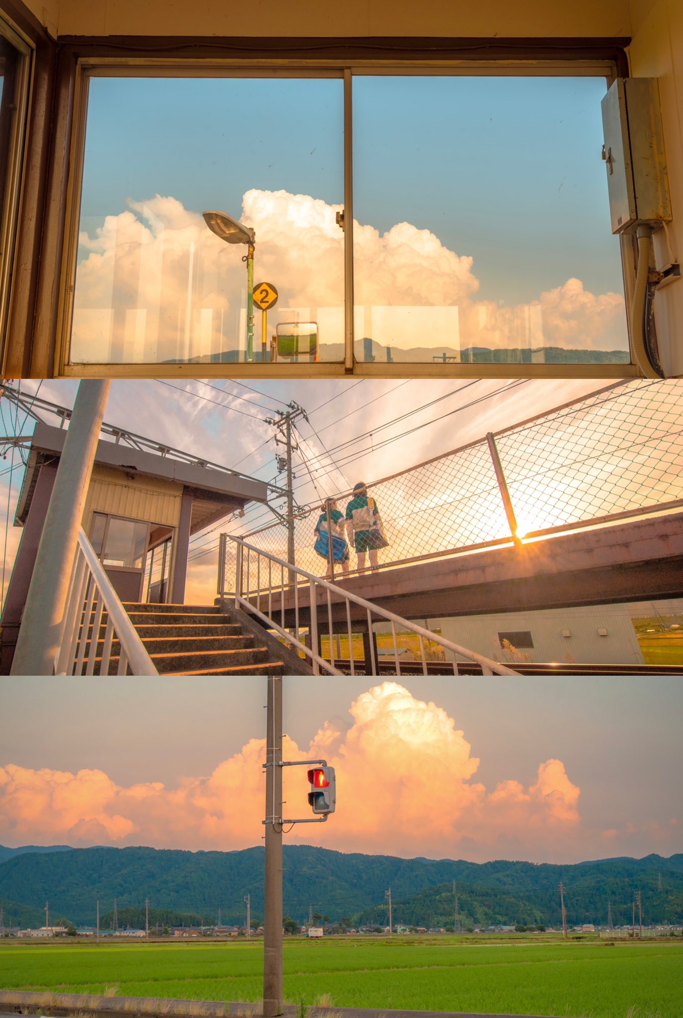 Tomosaki 写真集予約受付中 夏の田舎は どこか儚くて切ない T Co Gbygkoxc Twitter