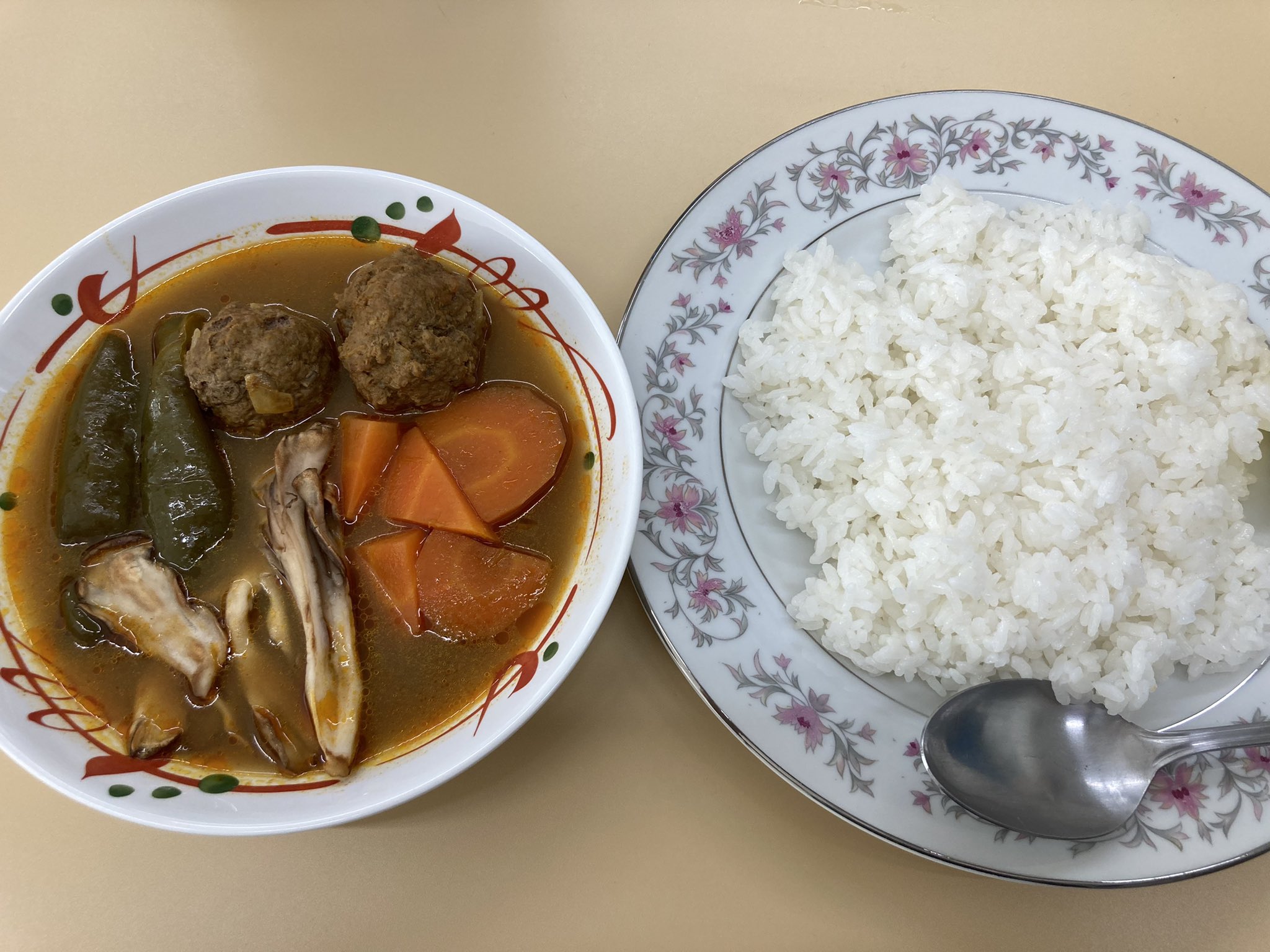 Soupcurry Kokopelli Kokopelli Twitter
