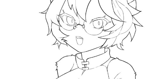 continuing where i left off with waai fu on twitch!
https://t.co/dmqIX2OUNO 