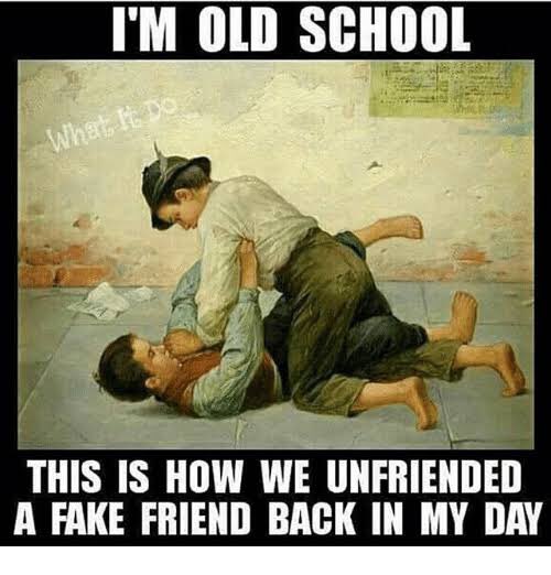 DanaExotic's tweet image. ♥️ #Unfollow #SoftBlock #OldSchool