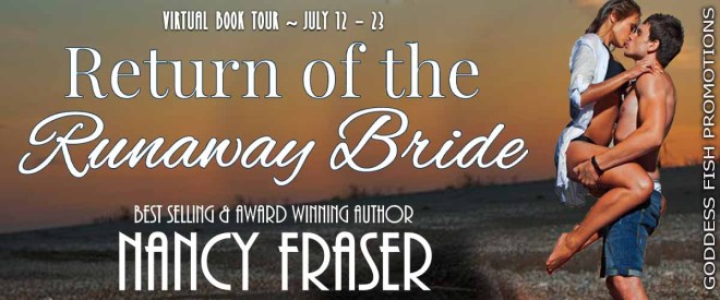 JustReadingJess tweet media