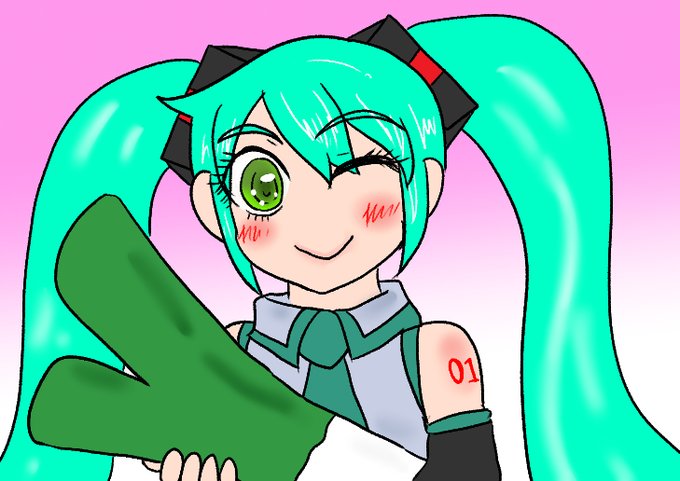 パラリンピックのtwitterイラスト検索結果 パラリンピックのtwitterイラスト検索結果