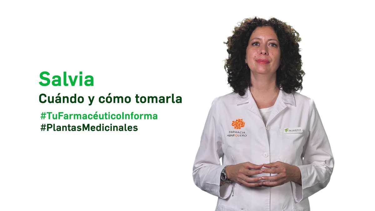 Cardo mariano, cuándo y cómo tomarlo. Tu Farmacéutico Informa -  #PlantasMedicinales 