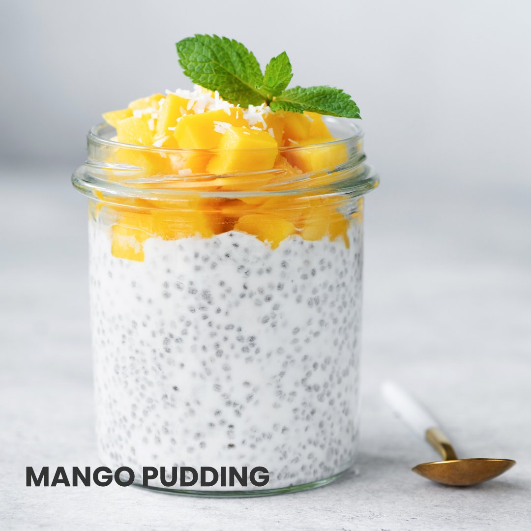 Foodxp UK tweet media