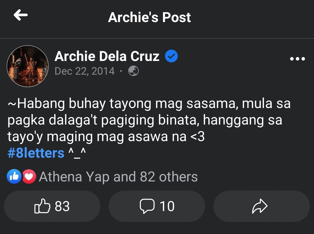 _UncleFlowG's tweet photo. luh prediction yarn? ANGELICA

@plojiflowg199x @angelicaj__ https://t.co/UEr5eqeQBh