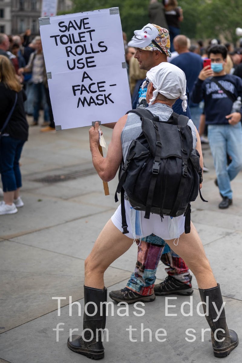 fromthesrc's tweet photo. The World Wide Rally for Freedom London/Medical Freedom Protest, in Trafalgar Square July 24 2021 🧵

DM for un-watermarked variants/licensing

#TrafalgarSquare #Lockdown #AntiLockdown #Protest #LondonProtest #London #LondonProtests https://t.co/H6jmTNzkpS