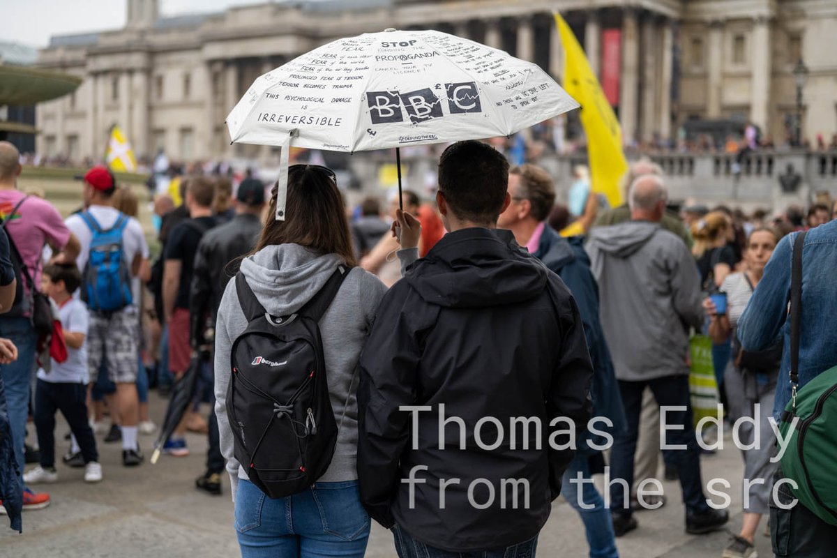 fromthesrc's tweet photo. The World Wide Rally for Freedom London/Medical Freedom Protest, in Trafalgar Square July 24 2021 🧵

DM for un-watermarked variants/licensing

#TrafalgarSquare #Lockdown #AntiLockdown #Protest #LondonProtest #London #LondonProtests https://t.co/H6jmTNzkpS