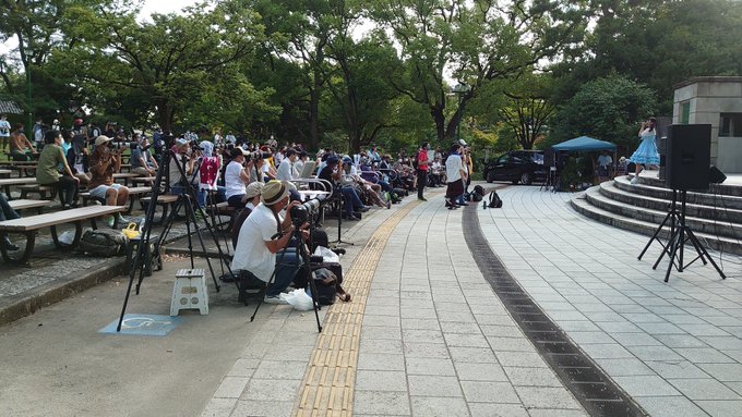 こま 彡 S Recent Tweets 4 تحليلات تويتر الرسومية الخاصة بهوتويت Whotwi