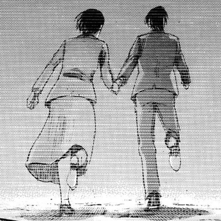 aohauru's tweet photo. rumbling cancelled ❌🙅 bebe time 👩‍❤️‍💋‍👨❤️ https://t.co/1QKRONPwVR