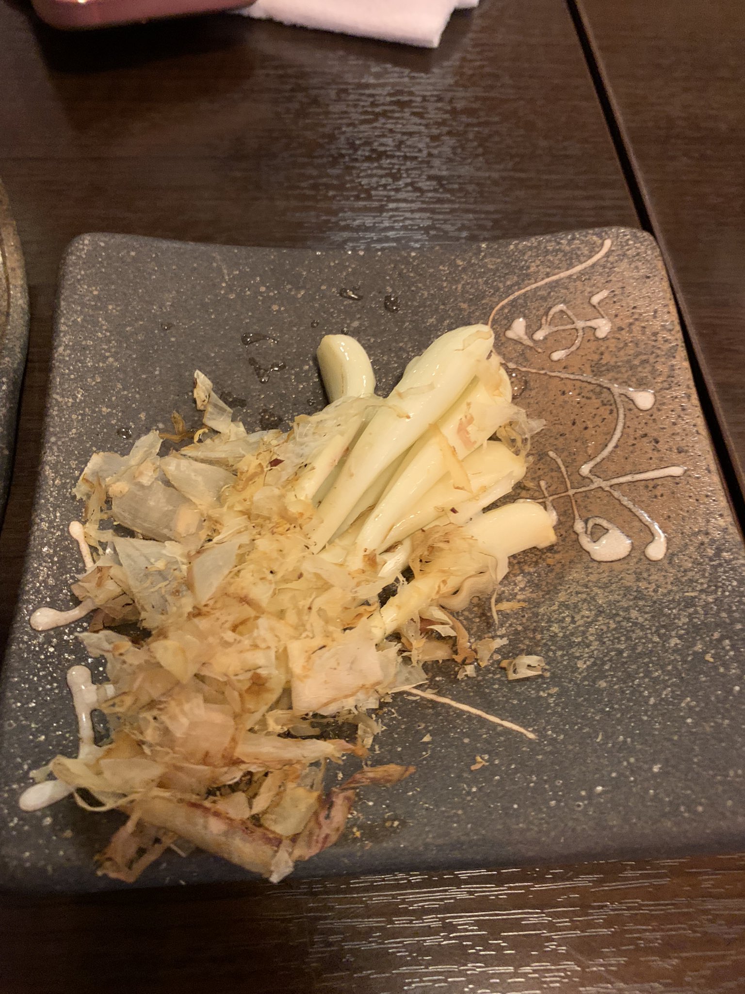 ヒルテ Rt Tadakuttameshi 福島県 郡山市 な美ら 沖縄ダイニングな美ら 沖縄 沖縄料理 島らっきょう らふてぃ タコスピザ ミミガー ビール オリオンビール Tadakuttameshi T Co Qakwn29eqj Twitter ヒルテ Rt Tadakuttameshi 福島県 郡山市 な美ら 沖縄ダイニングな美ら 沖縄 沖縄料理 島らっきょう らふてぃ タコスピザ ミミガー ビール オリオンビール Tadakuttameshi T Co Qakwn29eqj Twitter