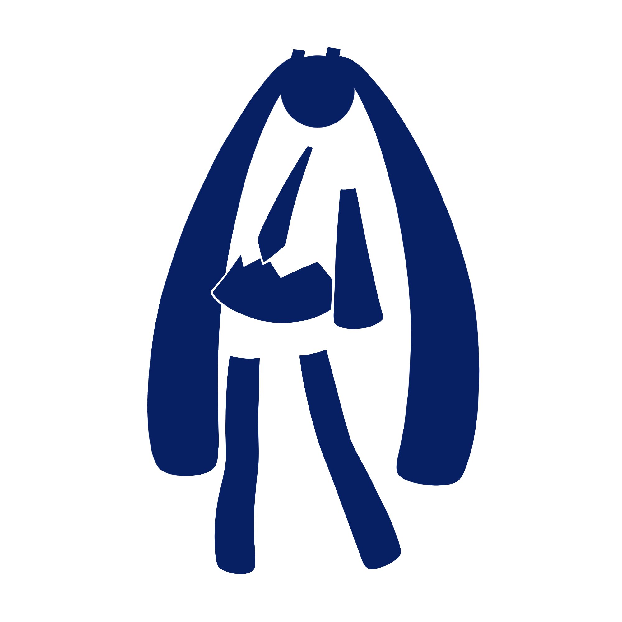 Twitter 上的 あと ピクトグラムならぬミクトグラム 初音ミク T Co Nygxvro9e9 Twitter