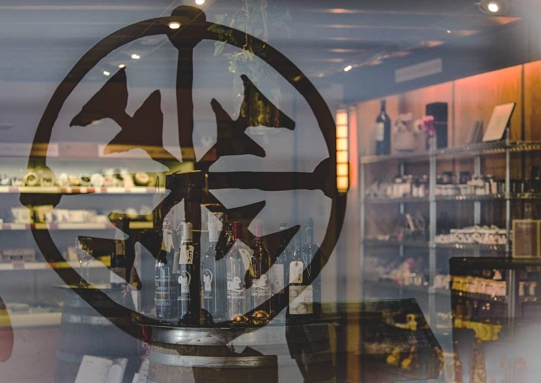 delparcalplat's tweet image. Estàs pel Pallars? Compra la teva cistella i vine a Sort a recollir-la al 
#Trosdesort 
delparcalplat.cat/botiga/
@pnaltpirineu #delparcalplat #cistelles #pallarssobira #km0 #productesartesans