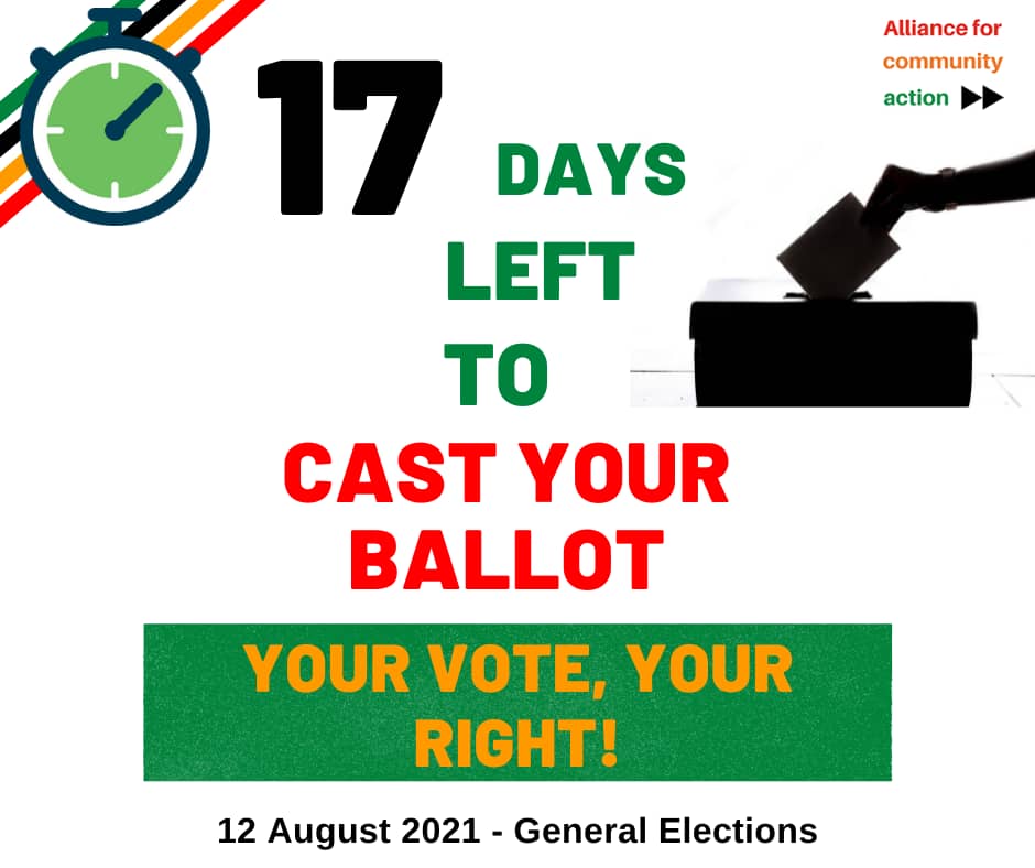 KhozhiJ's tweet photo. #ICANTWAITTOVOTE.
#YOUTHVOTE2021 #ZAMBIADECIDES https://t.co/jS23qbSrft