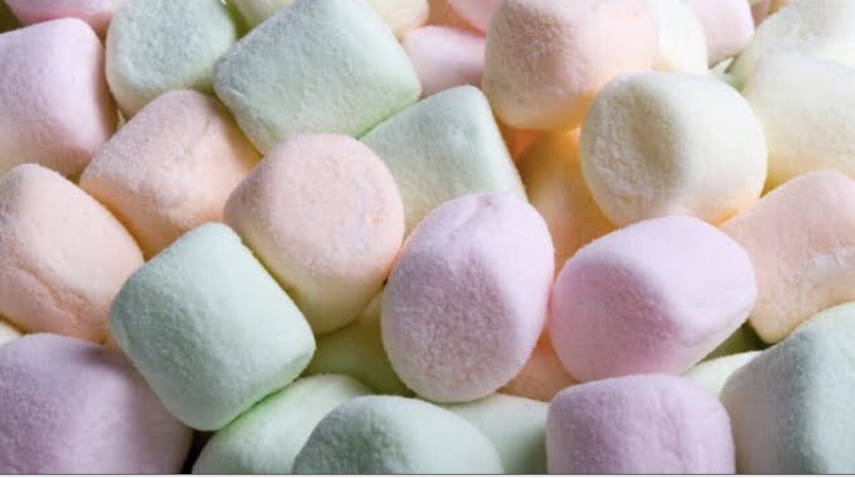 NairobiChapel's tweet image. Have you heard of the marshmallow test that gauges self-control?

What’s the greatest temptation you have faced this year, this month, this past week…even ongoing? 

What’s been your response been to that temptation?

@J_Mutinda 
#TrueDisciples #DeepTruth #GrowingDeepToReachWide
