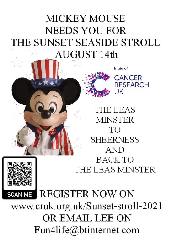 SUNSETSEASIDESTROLL tweet media