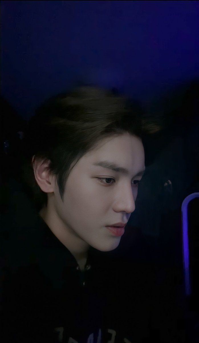 i wanna touch ur body, so fcking electric