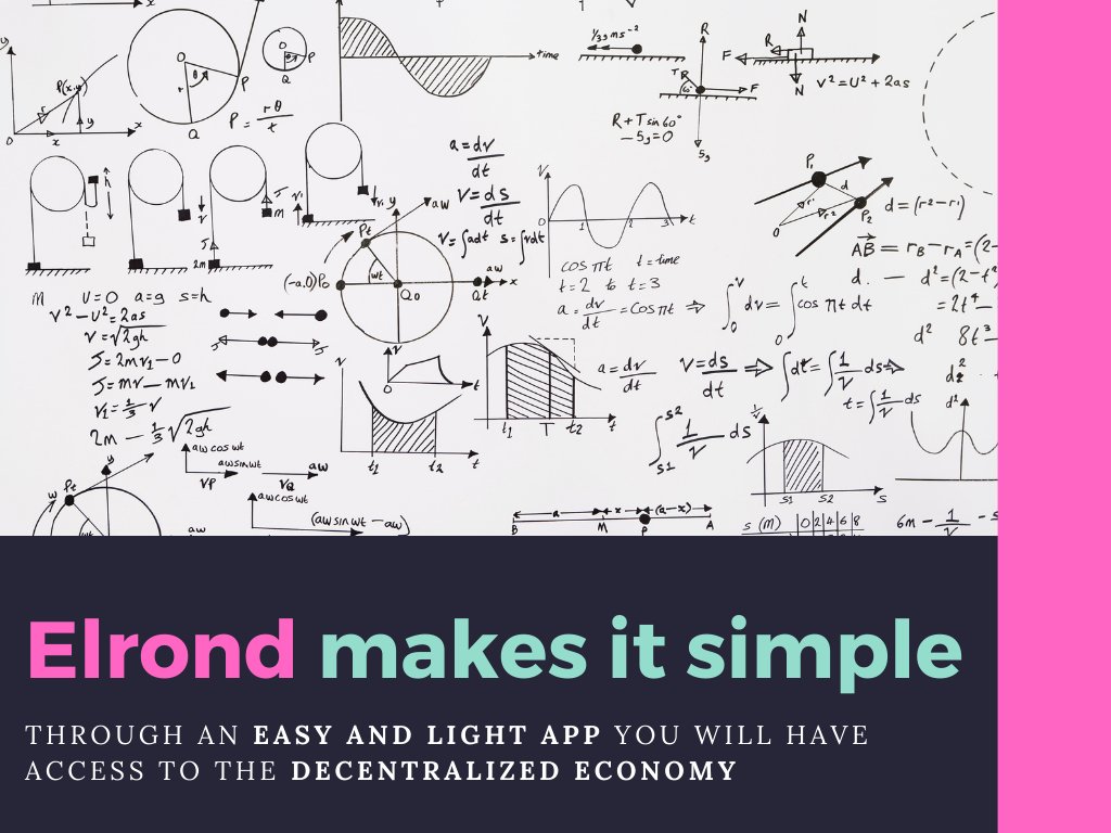 The Palm Tree ⚡Network tweet media