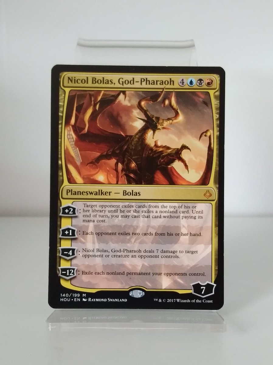 WeecjArt's tweet photo. #weecj #weecjart #magic #mgt #magicthegathering #artifacts #creature #nerd #nerdy #mythic #rare #legendary #sorcery #creature #enchantment #aura #land #plansewalker #magic_community https://t.co/U7ZH7VvG7d
