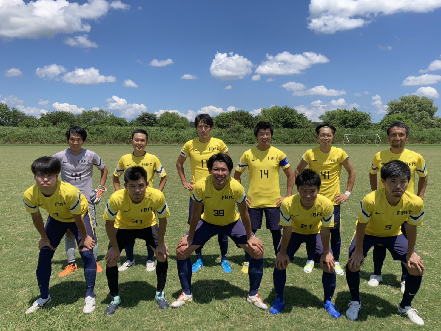 Fbfc Fbfc Twitter
