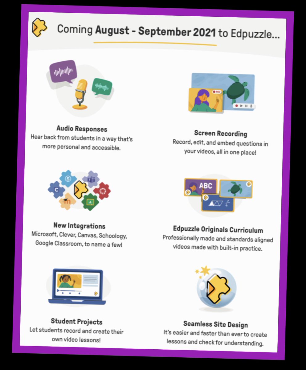 Kathi Kersznowski ⛵️ tweet media