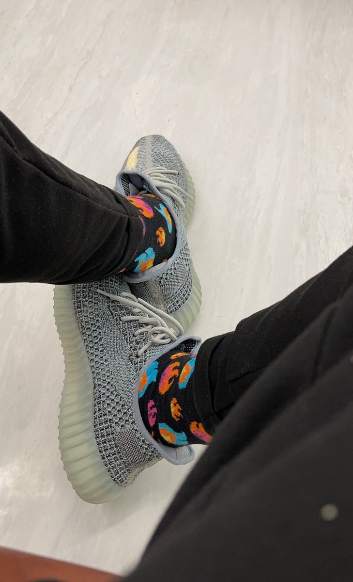 الشرّاب في كل مكان! 
حتى في المستشفى 🥸🔥🔥