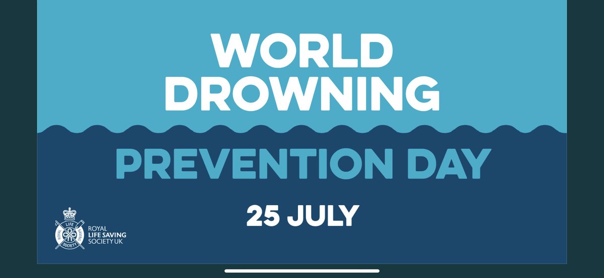 Tony Labrum tweet media