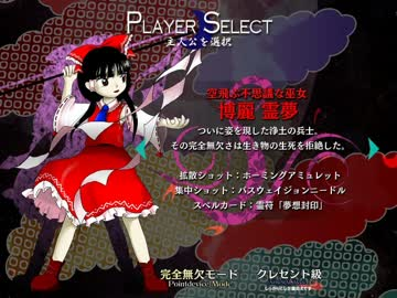 Mmdのtwitterイラスト検索結果 Mmdのtwitterイラスト検索結果