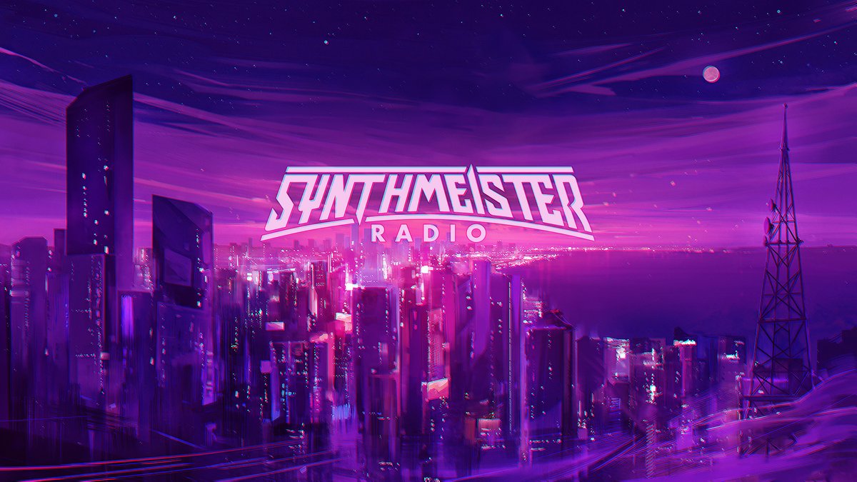 MORPHOICΞ tweet media