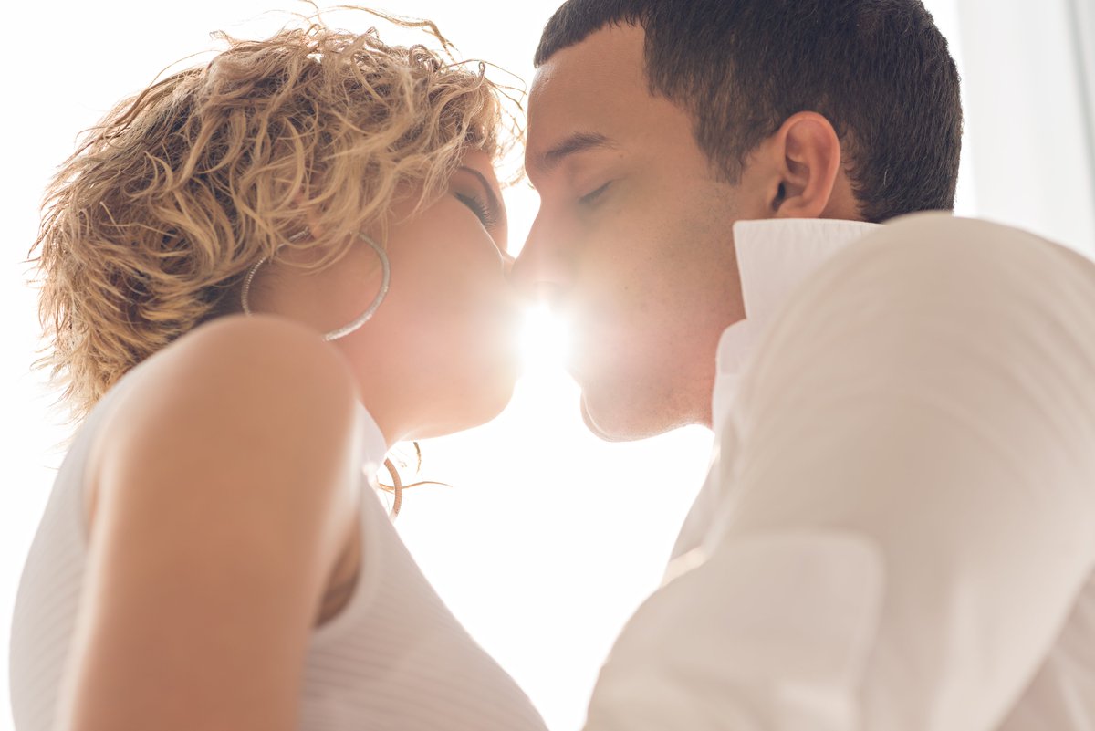 Seduction Techniques That Work

kamalifestyles.com/seduction-tech…

#dating #datingtips #datingadvice #datinglife #datingcoach #datingapp #datingtips #datingcoachformen #dublin #ireland #london #uk #confidence #life #love #tinder #swiperight #couplegoals #couple #relationshipgoals