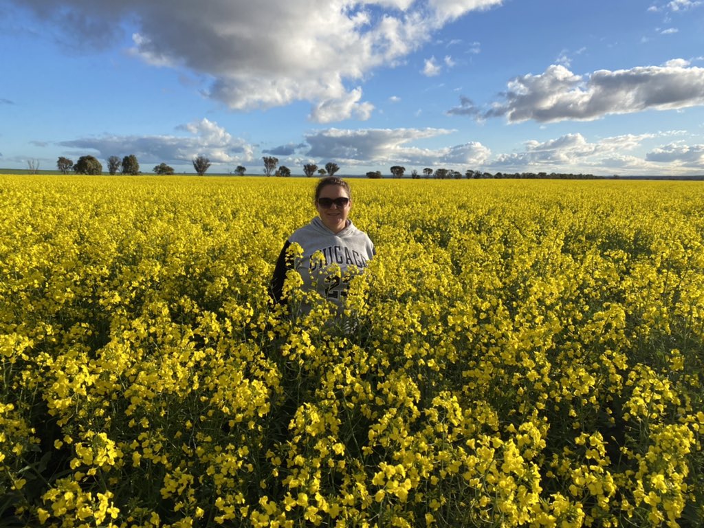 Campbell Jones tweet media