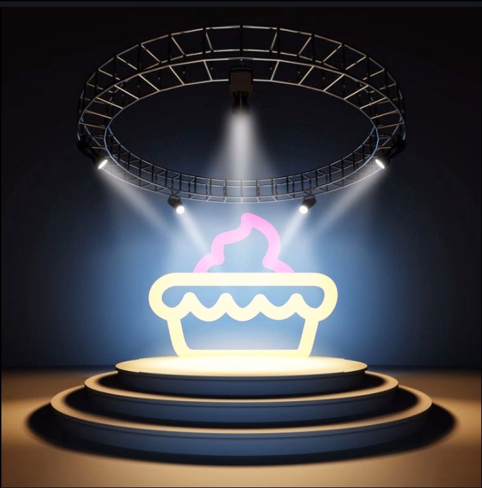 JloAfuang's tweet photo. THE STAGE IS SET‼️ @creampyetoken #HOLDERS your lucky to be part of this project see you at the top‼️ #PYEGONNAFLY #PYEDAYFRIDAY @DevTeamSix @BillSpata @elonmusk #BNB #PYEWALLET #PYECHART #PYESWAP #NFTmarketplace #Binance #pyemond #TRUEGEM https://t.co/S09OyopGpU