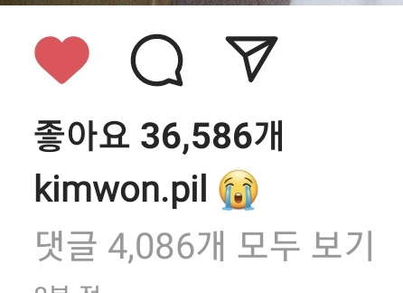 필승 tweet media