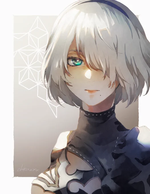 2B 