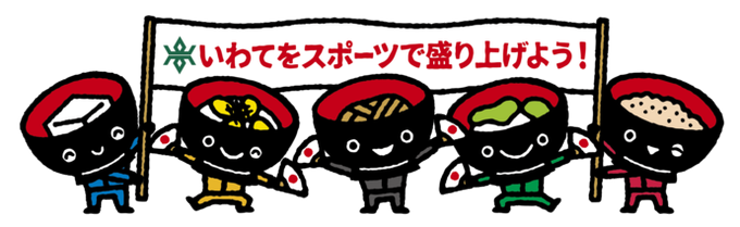わんこきょうだいのtwitterイラスト検索結果