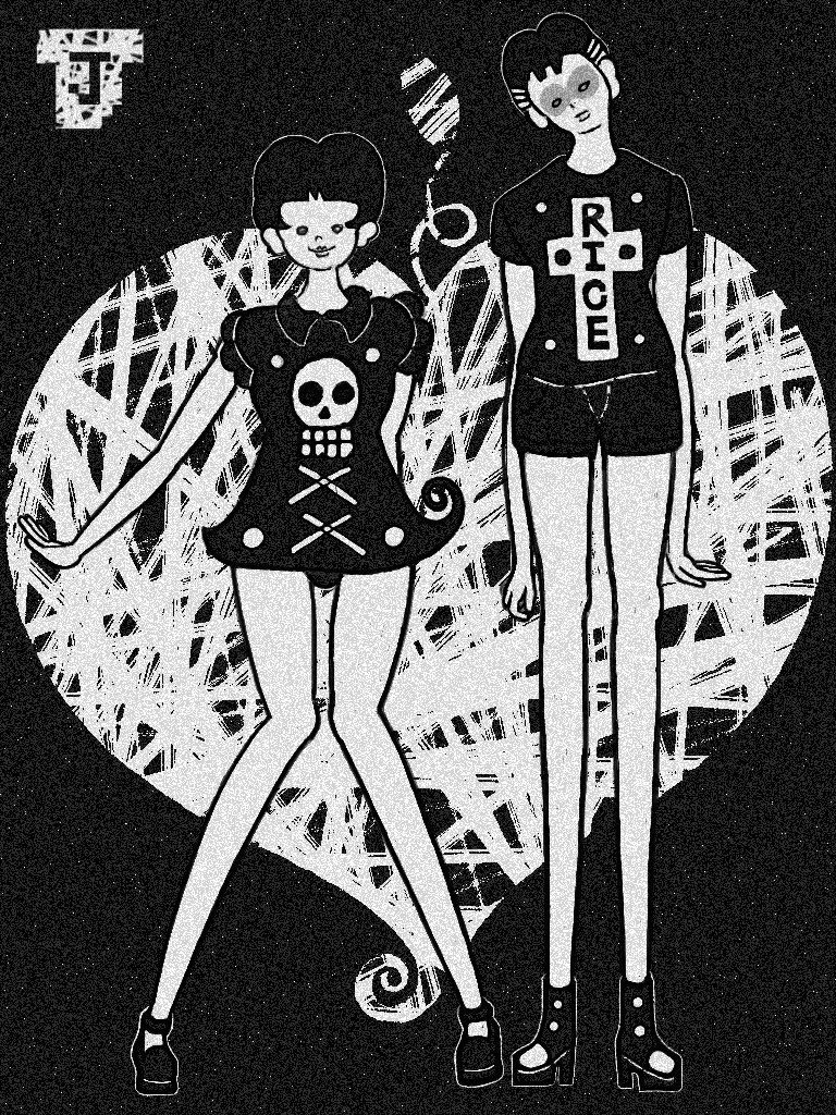 Twoucan ワカメちゃん の注目ツイート イラスト マンガ Twoucan ワカメちゃん の注目ツイート イラスト マンガ