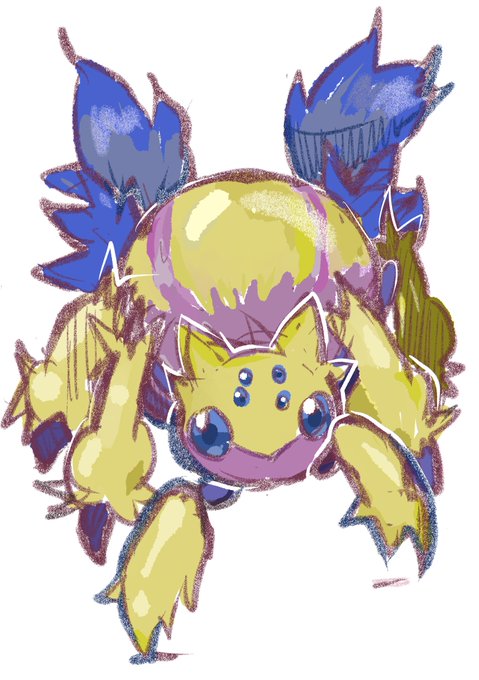 ポケットモンスターのtwitterイラスト検索結果 ポケットモンスターのtwitterイラスト検索結果