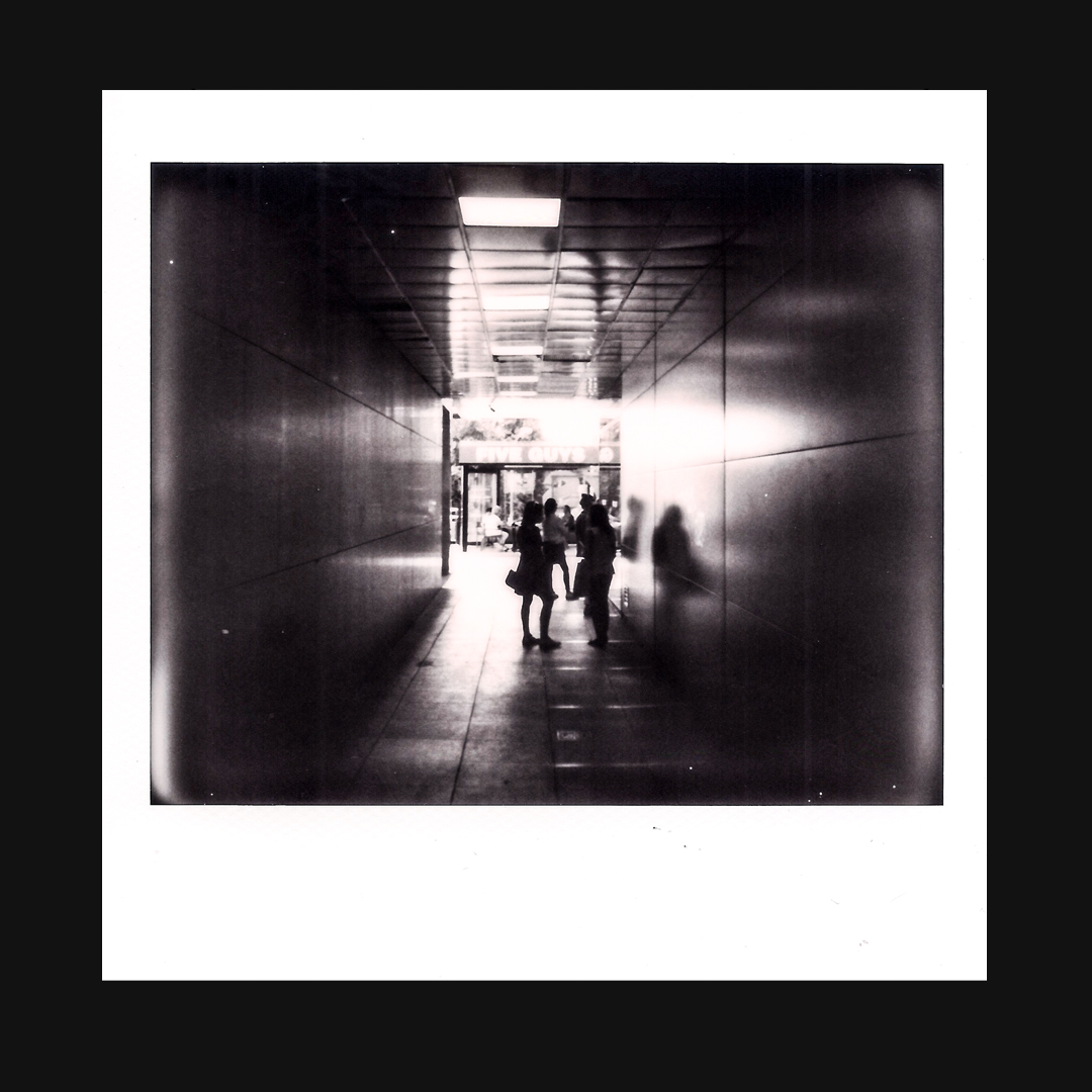 NastPlas_Team's tweet photo. #polaroid #squaremag #instantphotographers #thefilmcommunity #filmphotography #instantphotography #analogfeatures #polaroidoftheday #instantfilm
@Polaroid
#cryptoart #nftcollector https://t.co/n3tME9TCHC
