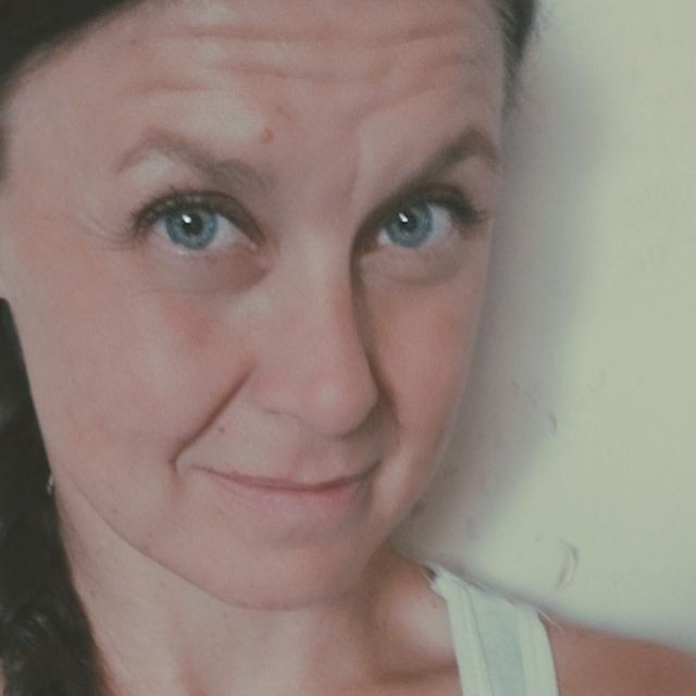 geturgameright's tweet photo. #NewProfilePic https://t.co/QBY3T5udCe