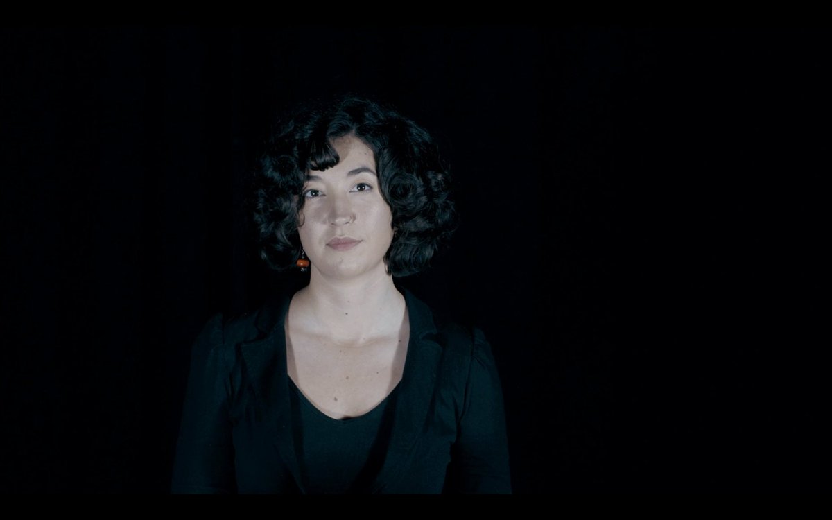 Nineteenth Circle tweet media