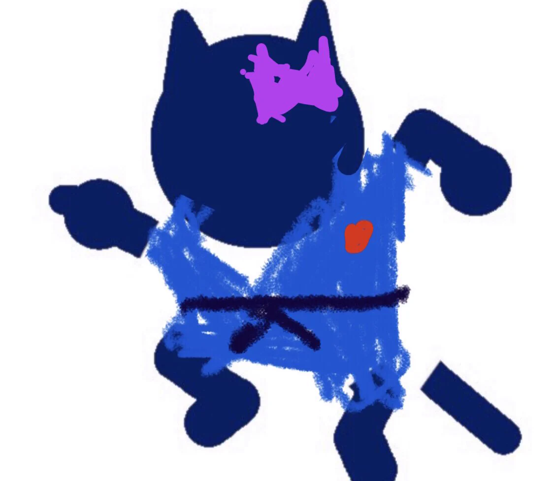 @byouinneko 妹が、金。 