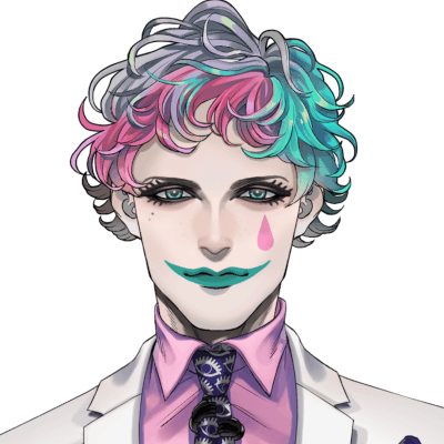 ジョー 力一のtwitterイラスト検索結果 ジョー 力一のtwitterイラスト検索結果