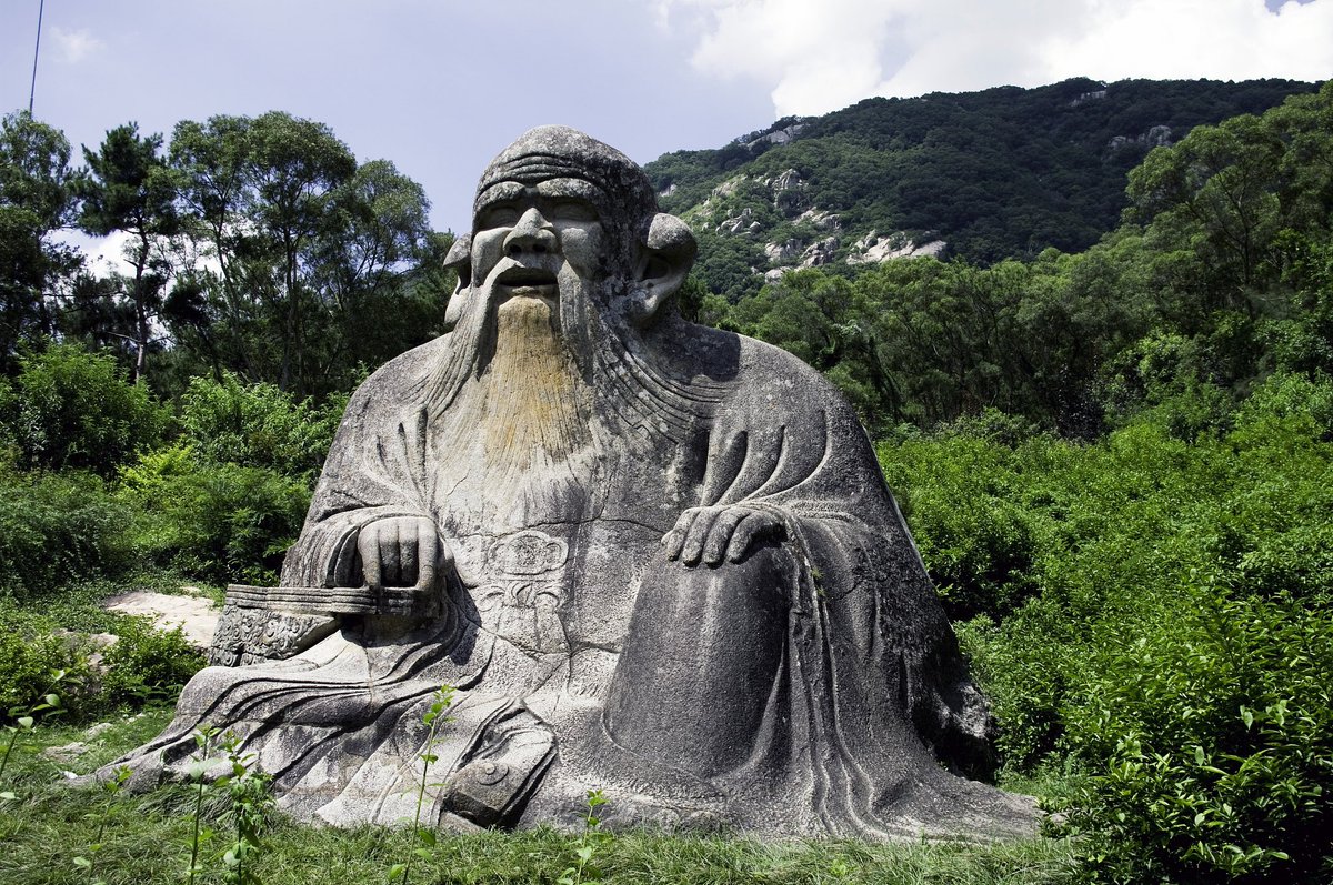 tongbingxue's tweet photo. 🔴 BREAKING!
New inscription on the UNESCO #WorldHeritage List: Quanzhou:
China's World Ocean Trade Center in Song Dynasty (960-1279) and Yuan Dynasty (1271-1368)"
UN organization announced on Sunday during the 44th session of the World Heritage Committee of UNESCO in Fuzhou. https://t.co/QujgdAMUuF