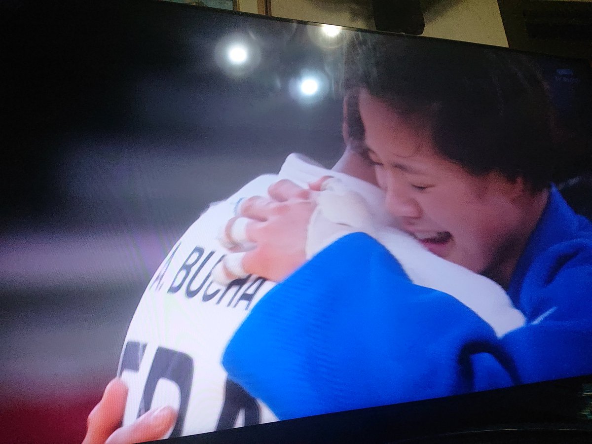 石井ゆかり コーヒー好き 117karin117 Twitter