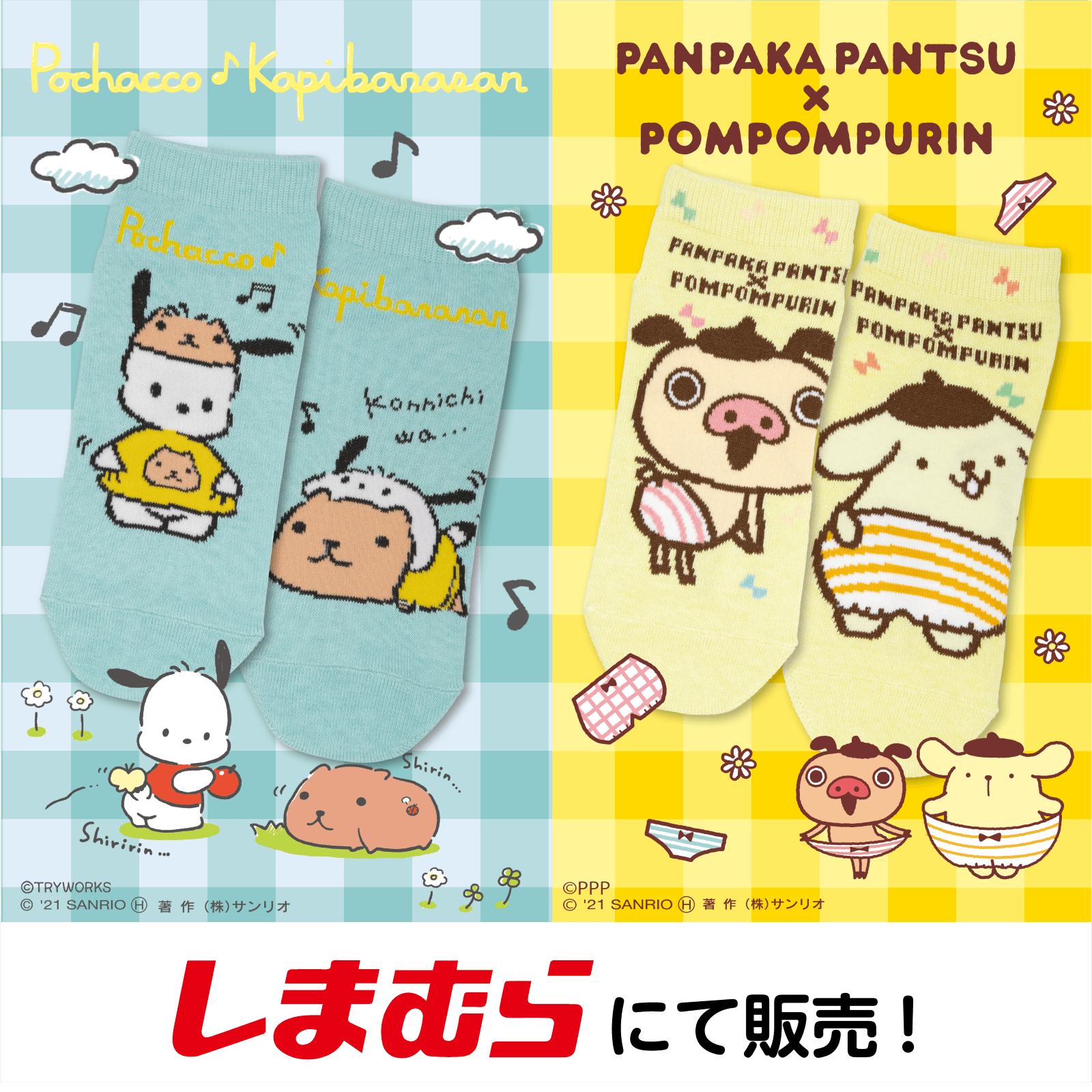 パンパカパンツ　セット GdM0sVSaIAAviRT.jpg