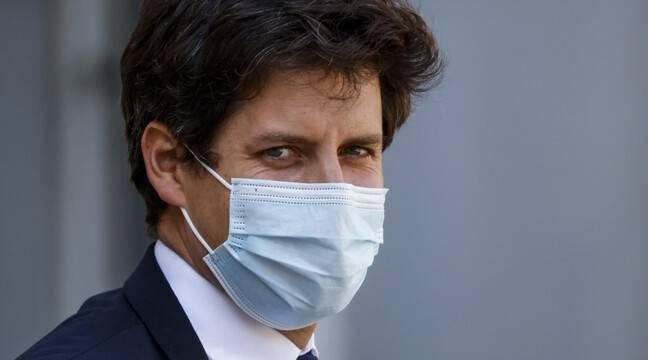 Le #broyage des #poussins mâles interdit à partir de janvier 2022. A la place, les producteurs devront utiliser des machines qui utilisent la technique de sexage dans l’œuf choisie, la spectrophotométrie #bienetreanimal #animalwelfare 
buff.ly/2UjuIun