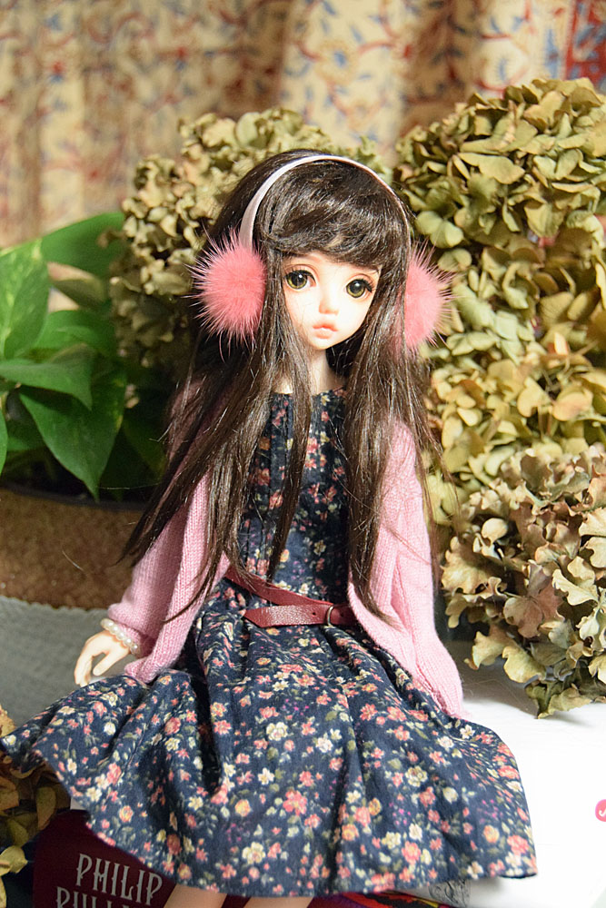 _pasticcina's tweet photo. Juni
.
#daydreamgrace #daydreamdoll #bjd #bjdportrait #ドール #人形 https://t.co/VHM9x2quJp