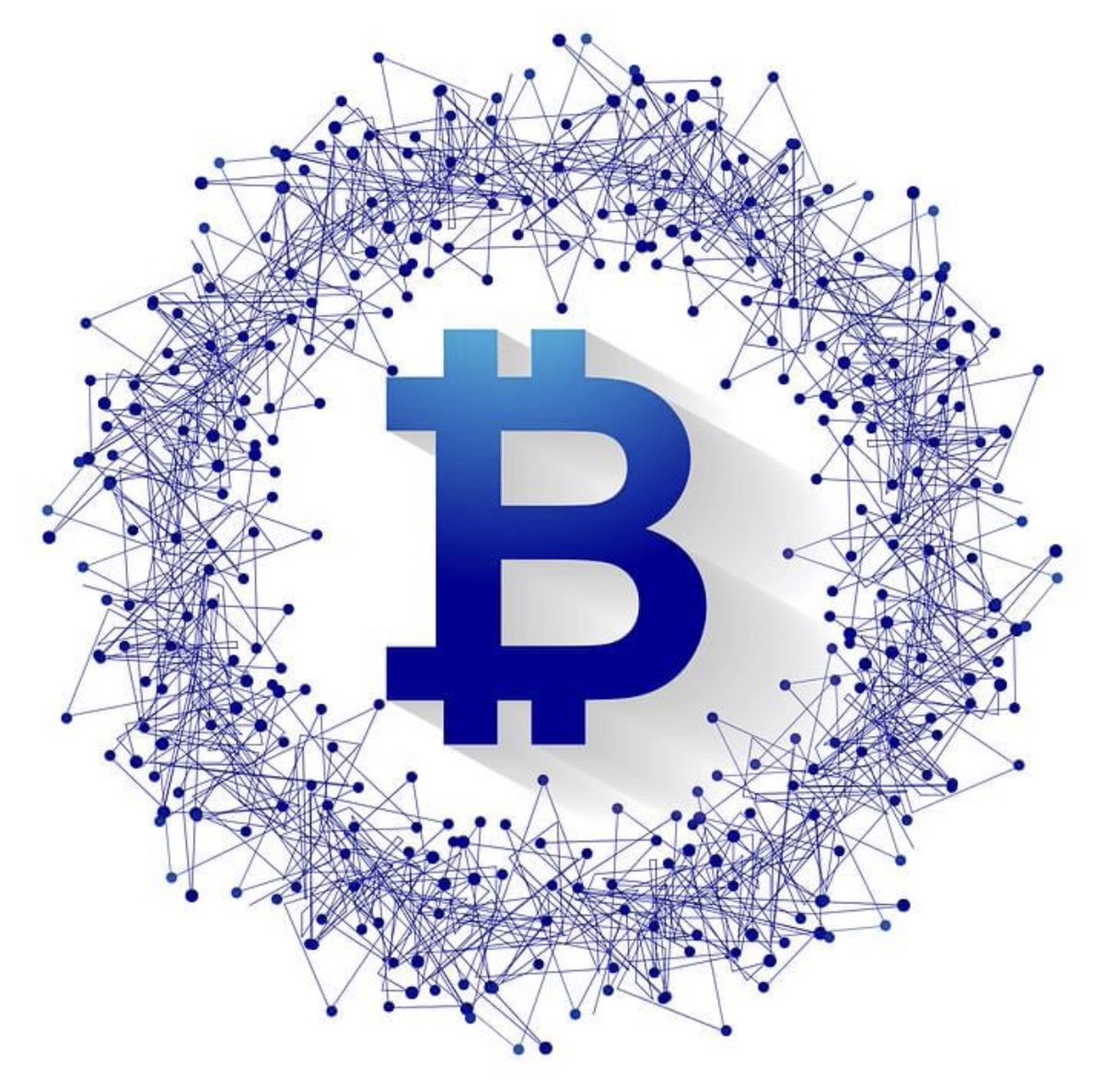 ElCampelloAyto's tweet photo. 🌐El Campello protagonizará una prueba piloto de implantación en España de la moneda digital local @UAiuaca @BAESblockchain @UA_Universidad @JuanjoBerenguer #Bitcoin #Crypto @carmenpastorse Lee AQUÍ completa la noticia 👉🏻 https://t.co/zT99ZfQO9f https://t.co/Y4TU1LUDIj