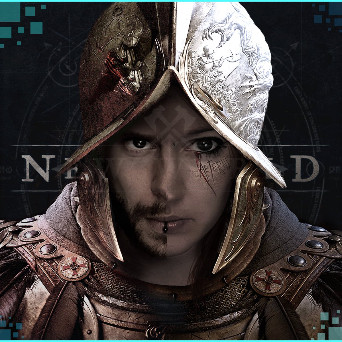 just_linked's tweet photo. Mewenn & Concret retournent sur #NewWorld toute l'après midi !
Retrouvez-nous sur https://t.co/JBOA86FTCr
@PlaynewworldFR
@playnewworld
#newworldamazongame #amazongame #aethernum #nvidia #gtx #streaming #gaminglive #couplegoals #videogame #live #stream #closedbeta #beta https://t.co/ODvaMfi1Ht
